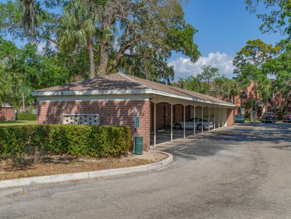 Anna Maria Island Holmes Beach Condo 1007584