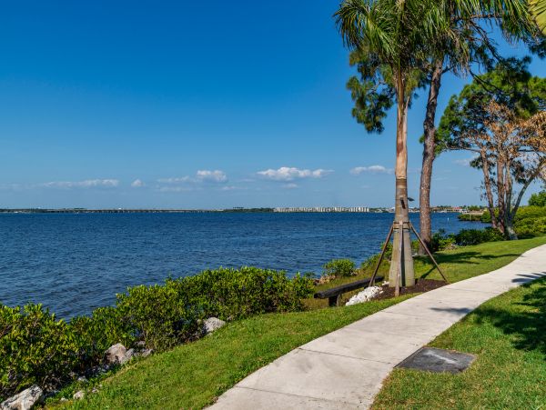 Anna Maria Island Holmes Beach Condo 1007584