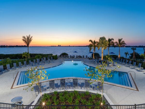 Anna Maria Island Holmes Beach Condo 1007584