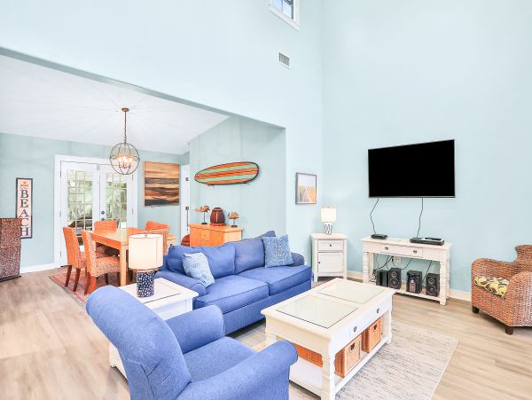 Anna Maria Island Holmes Beach Home 1007585