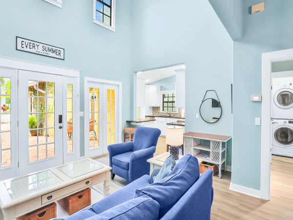 Anna Maria Island Holmes Beach Home 1007585