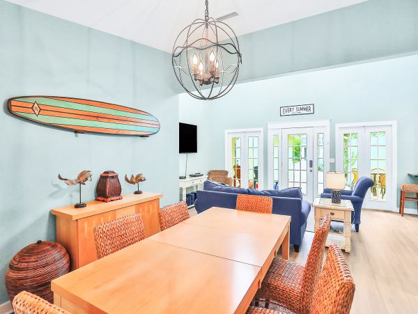 Anna Maria Island Holmes Beach Home 1007585