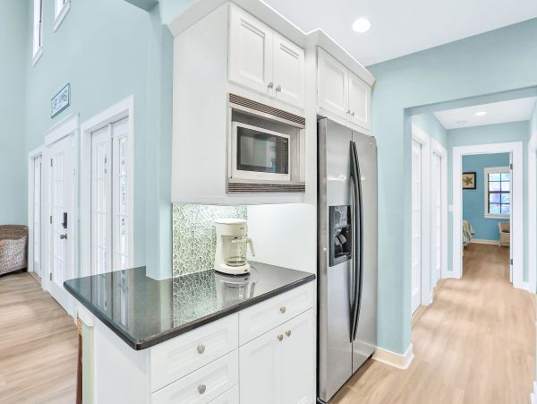 Anna Maria Island Holmes Beach Home 1007585