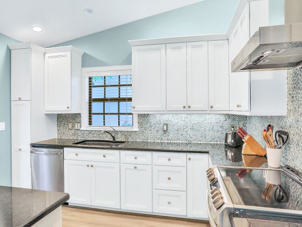 Anna Maria Island Holmes Beach Home 1007585