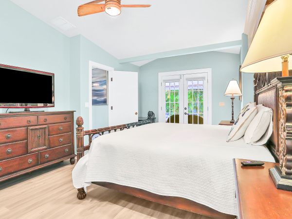 Anna Maria Island Holmes Beach Home 1007585