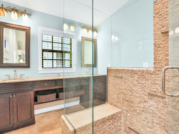 Anna Maria Island Holmes Beach Home 1007585