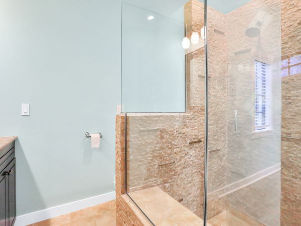 Anna Maria Island Holmes Beach Home 1007585
