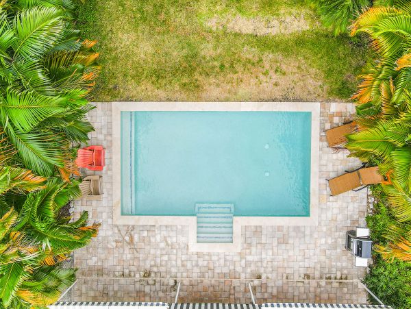 Anna Maria Island Holmes Beach Home 1007585