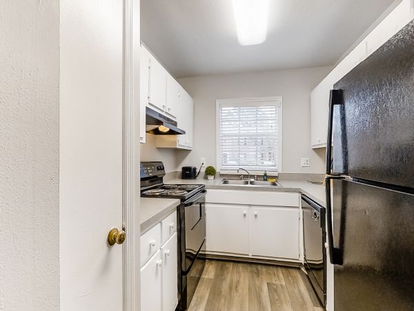 Bradenton Island Two Bedroom Lovely Rental