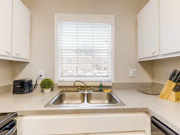 Bradenton Island Two Bedroom Lovely Rental