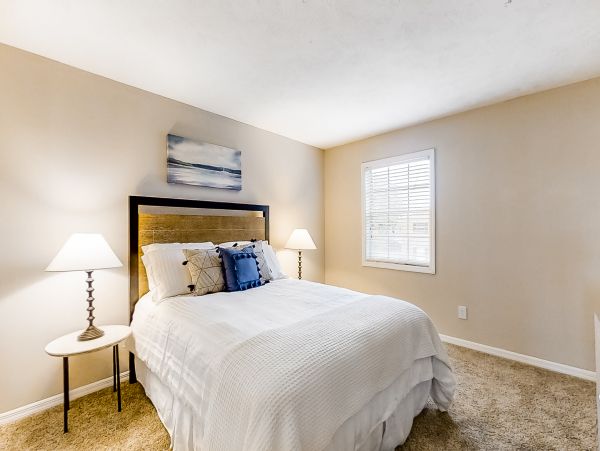 Bradenton Island Two Bedroom Lovely Rental