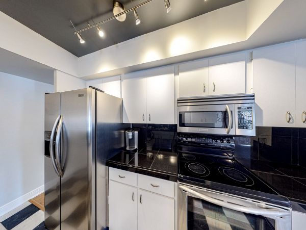 Anna Maria Island Holmes Beach Home 1007587
