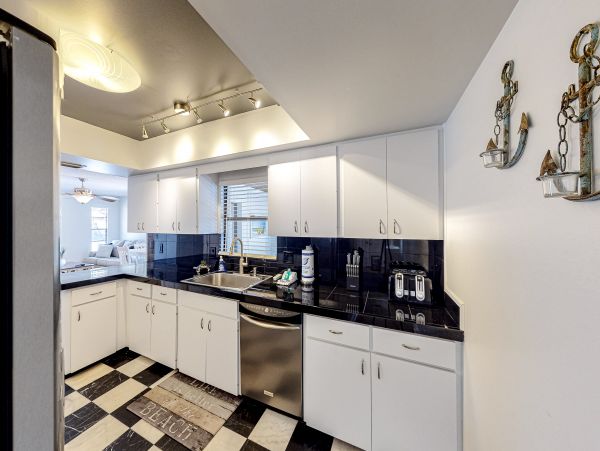 Anna Maria Island Holmes Beach Home 1007587