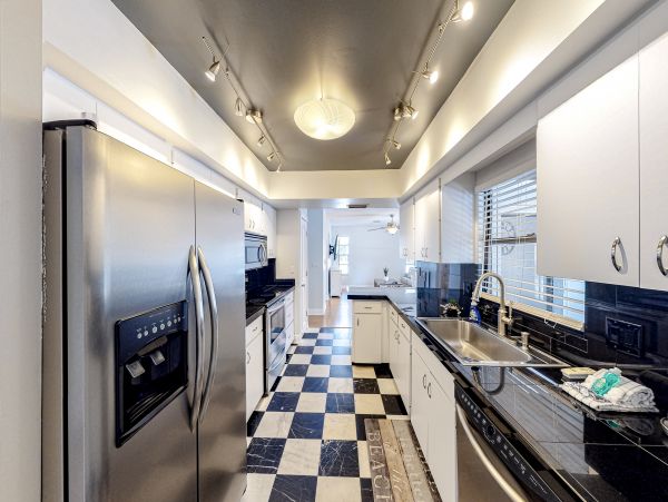 Anna Maria Island Holmes Beach Home 1007587