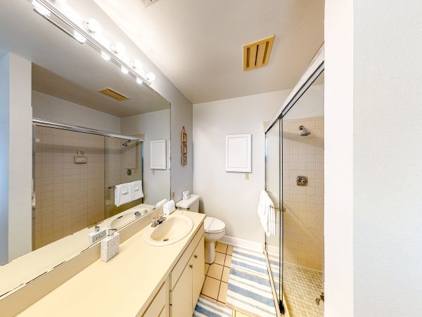 Anna Maria Island Holmes Beach Home 1007587