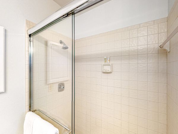 Anna Maria Island Holmes Beach Home 1007587