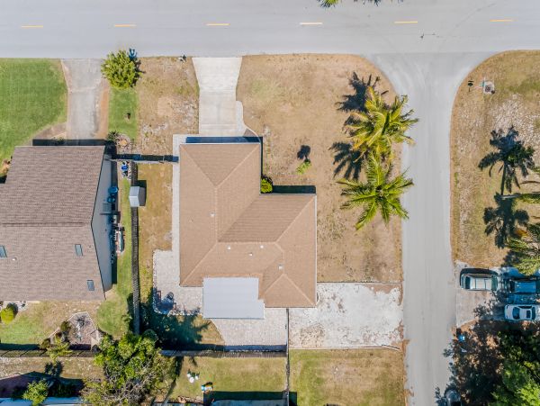 Anna Maria Island Holmes Beach Home 1007587
