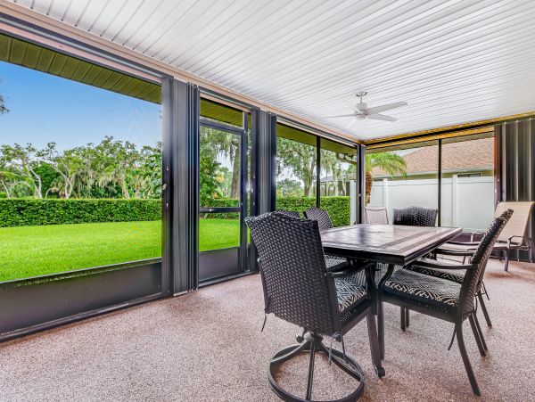 Anna Maria Island Holmes Beach Home 1007588