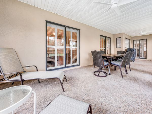 Anna Maria Island Holmes Beach Home 1007588