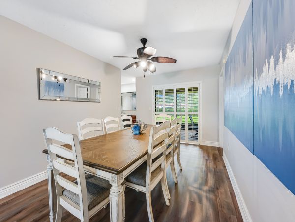 Anna Maria Island Holmes Beach Home 1007588