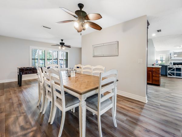 Anna Maria Island Holmes Beach Home 1007588