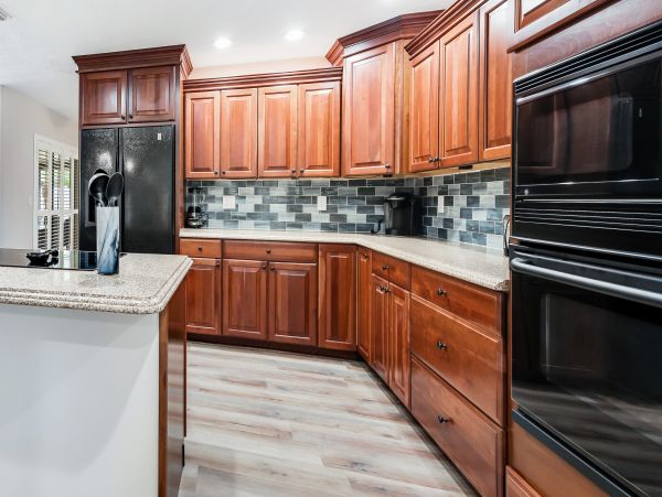 Anna Maria Island Holmes Beach Home 1007588