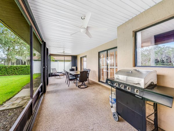 Anna Maria Island Holmes Beach Home 1007588