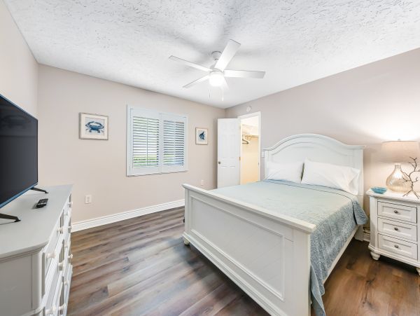 Anna Maria Island Holmes Beach Home 1007588