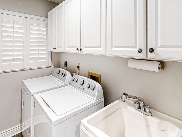 Anna Maria Island Holmes Beach Home 1007588