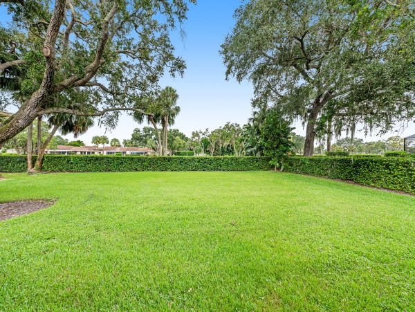 Anna Maria Island Holmes Beach Home 1007588