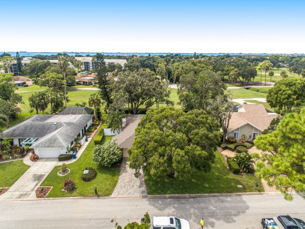 Anna Maria Island Holmes Beach Home 1007588