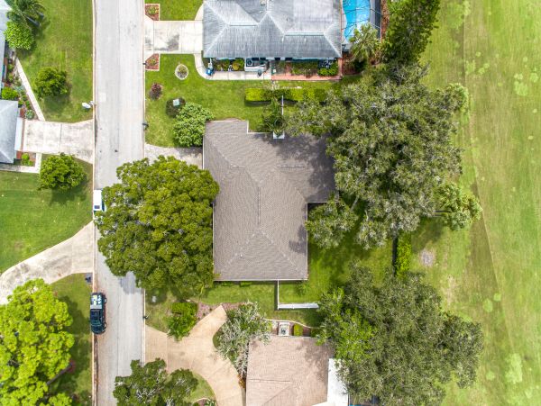 Anna Maria Island Holmes Beach Home 1007588