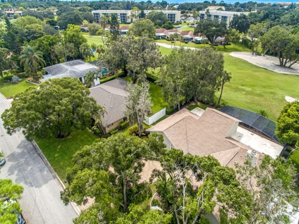 Anna Maria Island Holmes Beach Home 1007588
