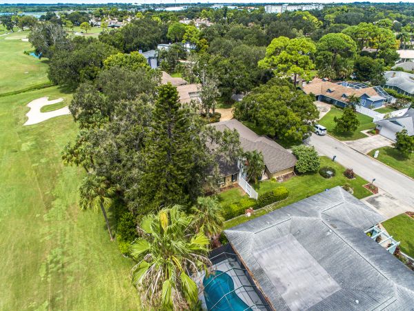 Anna Maria Island Holmes Beach Home 1007588