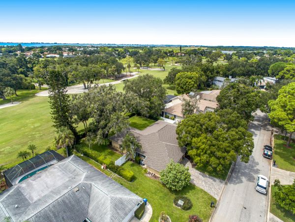 Anna Maria Island Holmes Beach Home 1007588