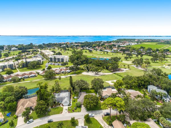 Anna Maria Island Holmes Beach Home 1007588