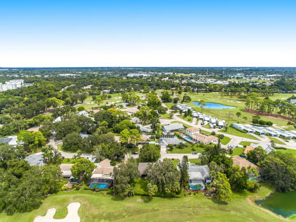 Anna Maria Island Holmes Beach Home 1007588