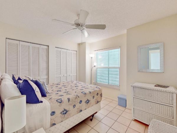 Bradenton Vacation Pool Home Three Bedroom