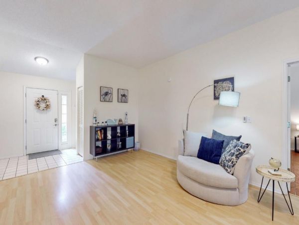 Bradenton Vacation Pool Home Three Bedroom