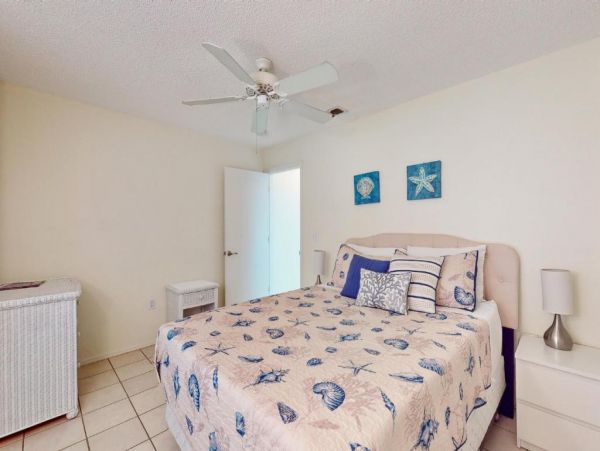 Bradenton Vacation Pool Home Three Bedroom