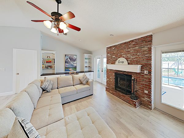 Anna Maria Island Holmes Beach Home 1007591