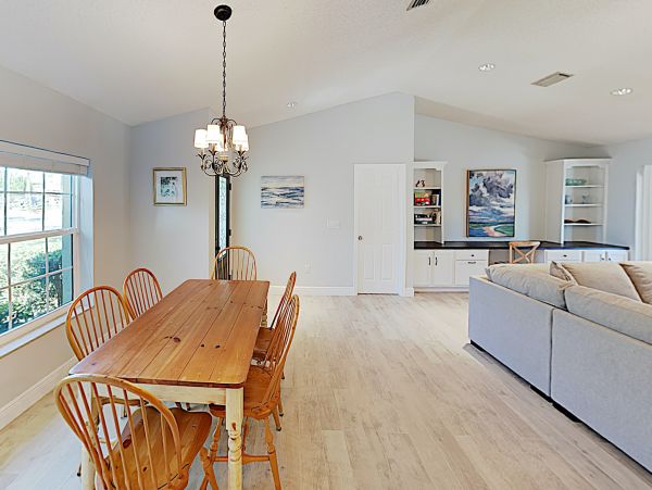 Anna Maria Island Holmes Beach Home 1007591