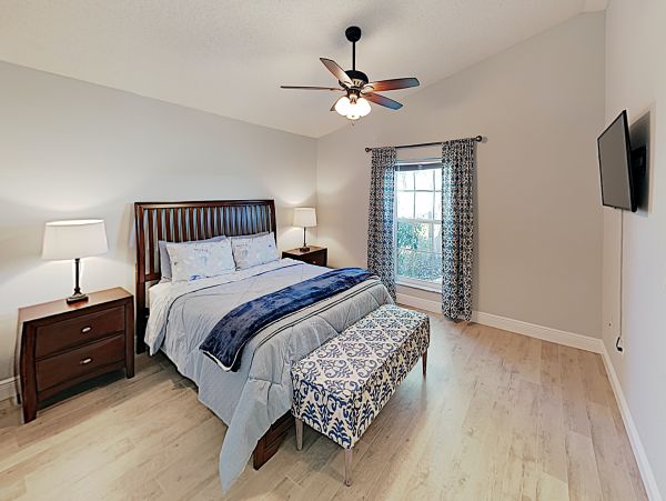 Anna Maria Island Holmes Beach Home 1007591