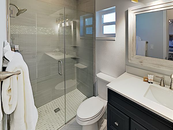 Anna Maria Island Holmes Beach Home 1007591