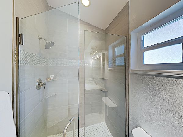 Anna Maria Island Holmes Beach Home 1007591