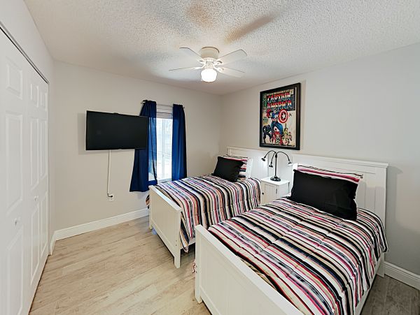 Anna Maria Island Holmes Beach Home 1007591