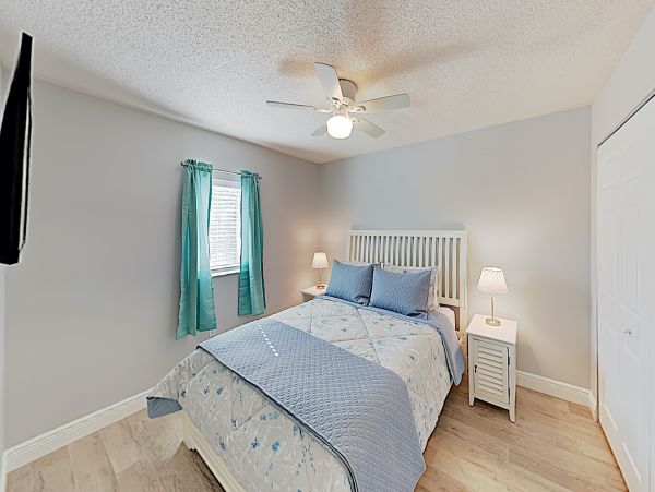 Anna Maria Island Holmes Beach Home 1007591