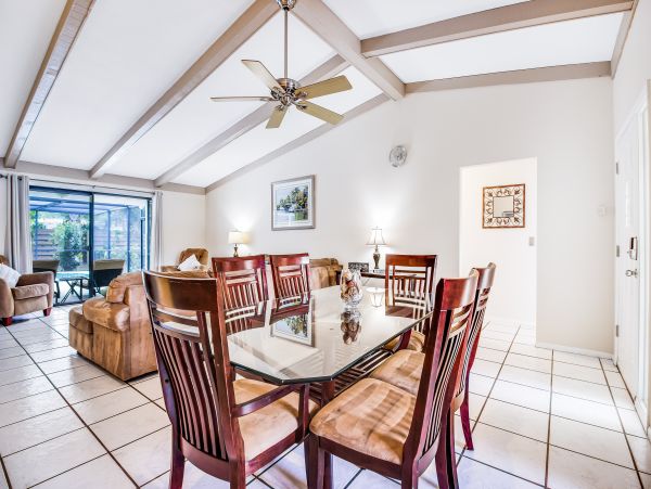 Anna Maria Island Holmes Beach Home 1007592