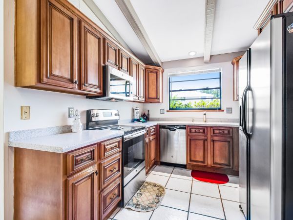 Anna Maria Island Holmes Beach Home 1007592