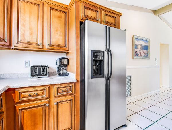 Anna Maria Island Holmes Beach Home 1007592